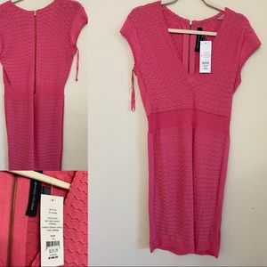 French Connection brand new size 10